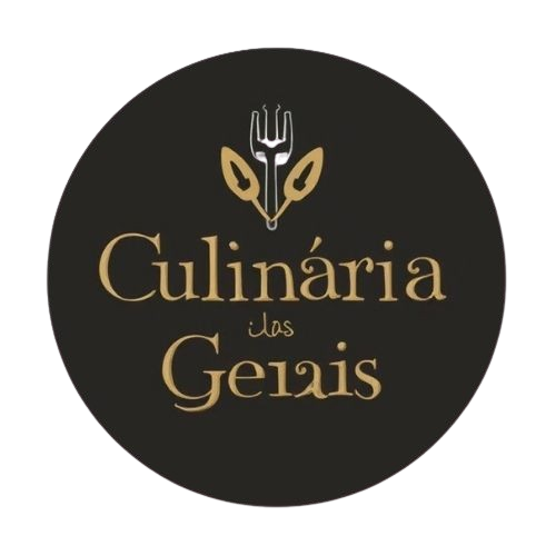 Felipe_dos_Reis-removebg-preview (1)